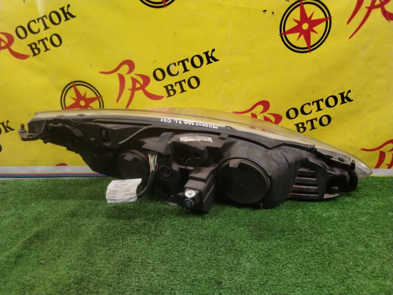 фара, 14500 рублей, Красноярск