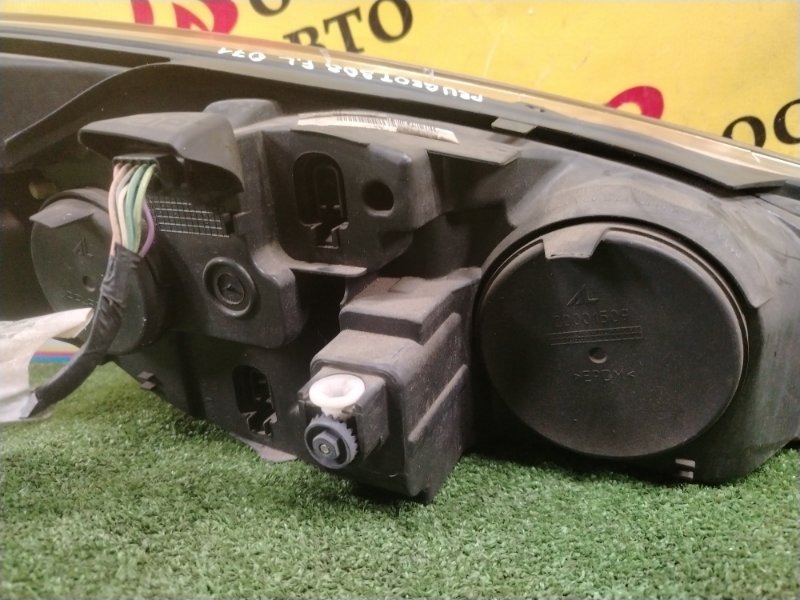 фара, 14500 рублей, Красноярск