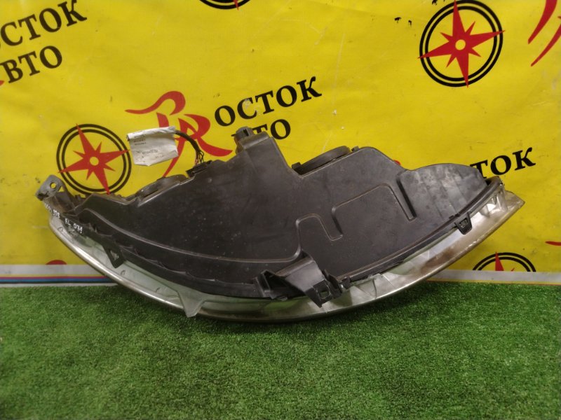 фара, 14500 рублей, Красноярск