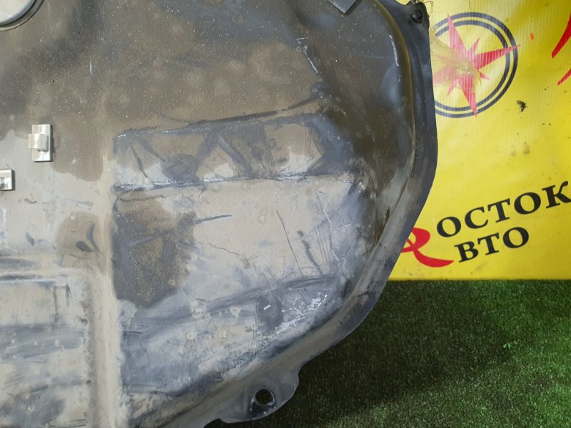 Бак топливный, 4000 рублей, Красноярск