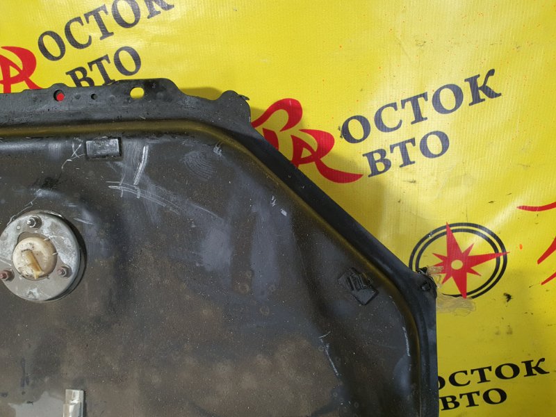 Бак топливный, 4000 рублей, Красноярск