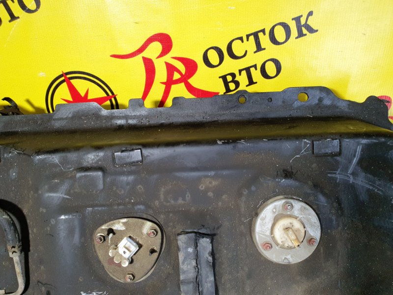 Бак топливный, 4000 рублей, Красноярск