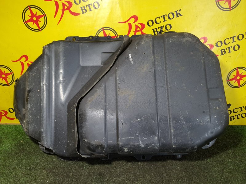 Бак топливный, 4000 рублей, Красноярск