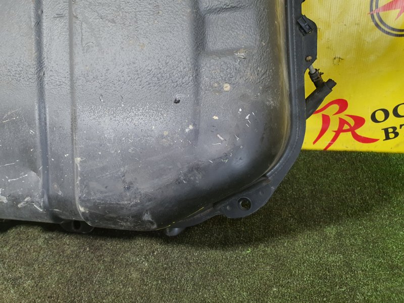 Бак топливный, 4000 рублей, Красноярск