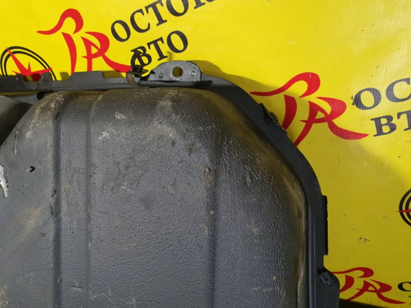 Бак топливный, 4000 рублей, Красноярск