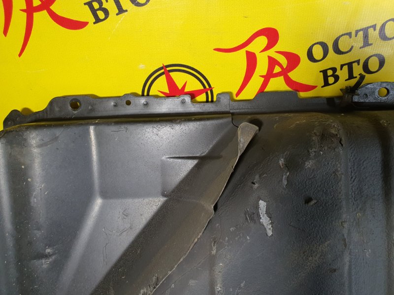 Бак топливный, 4000 рублей, Красноярск