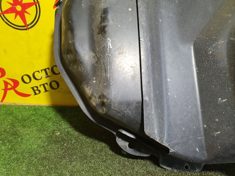 Бак топливный, 4000 рублей, Красноярск