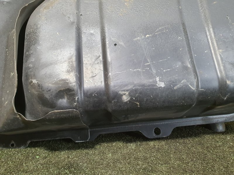 Бак топливный, 4000 рублей, Красноярск