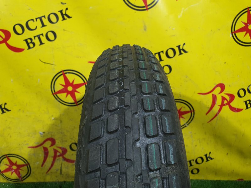 Запасное колесо, 3500 рублей, Красноярск