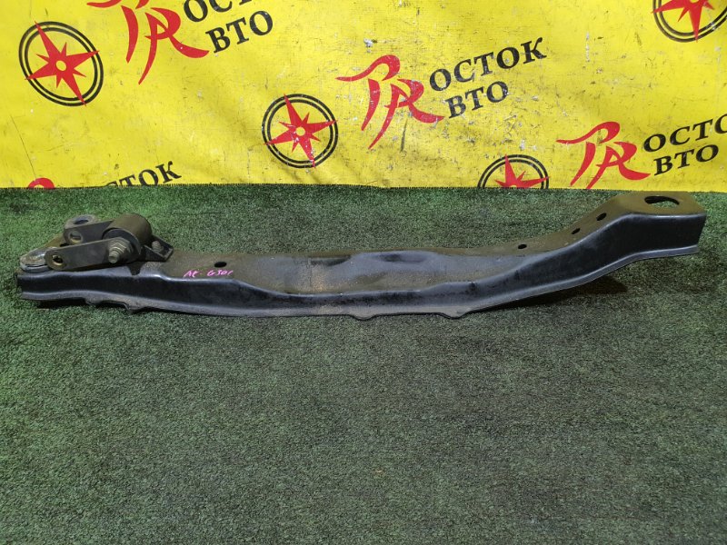 балка продольная, 1500 рублей, Красноярск