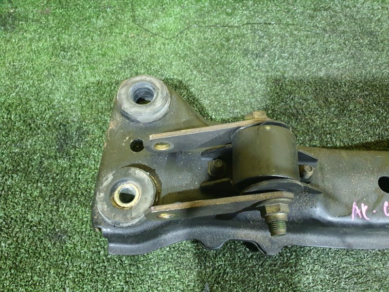 балка продольная, 1500 рублей, Красноярск