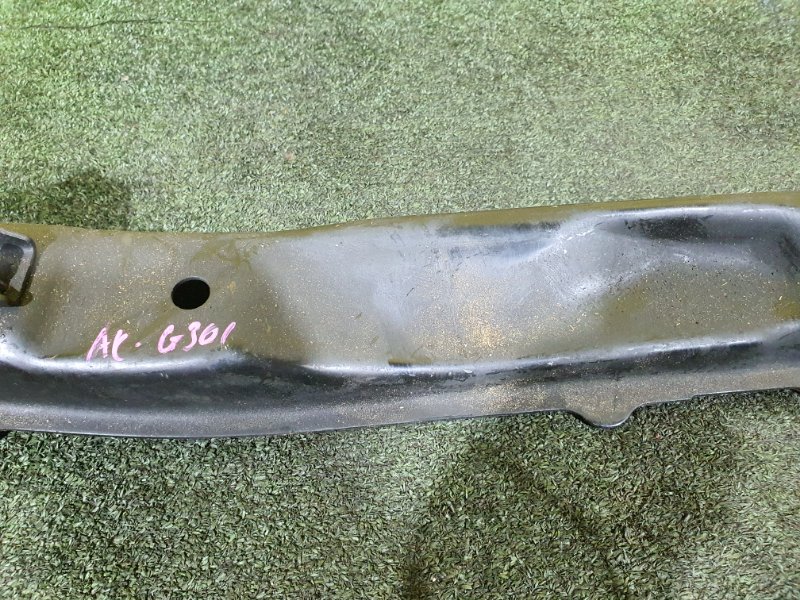 балка продольная, 1500 рублей, Красноярск