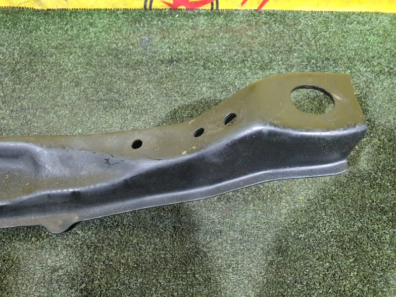 балка продольная, 1500 рублей, Красноярск