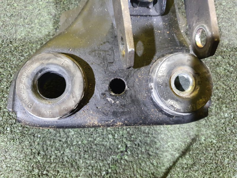 балка продольная, 1500 рублей, Красноярск