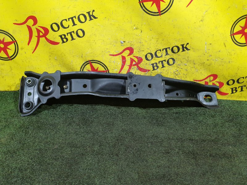 балка продольная, 1500 рублей, Красноярск