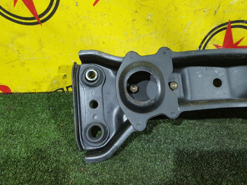 балка продольная, 1500 рублей, Красноярск