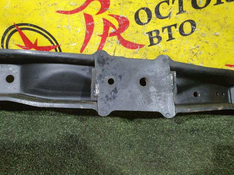 балка продольная, 1500 рублей, Красноярск