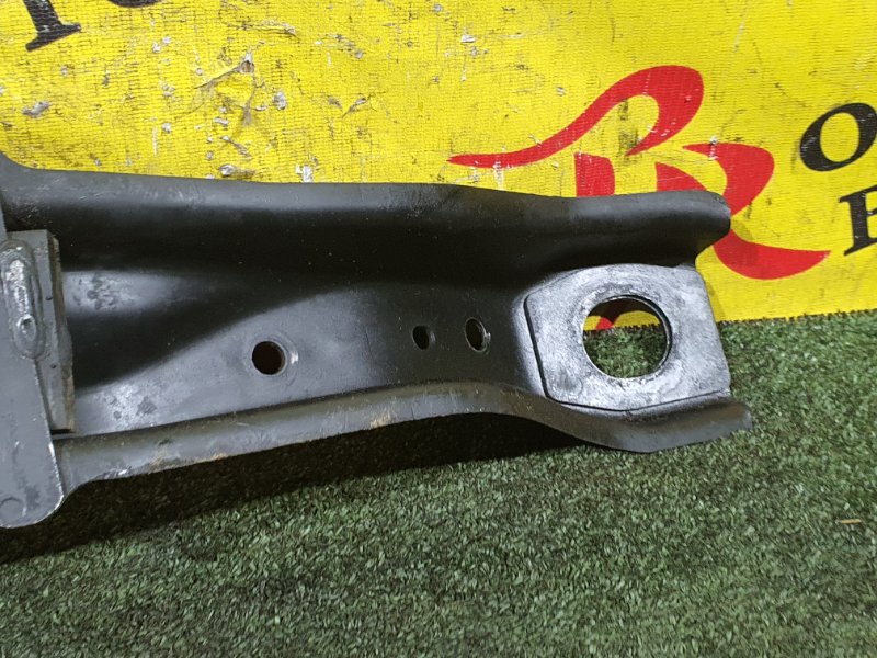 балка продольная, 1500 рублей, Красноярск