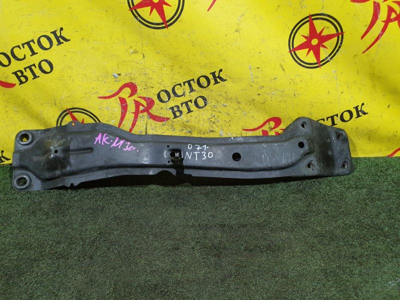 балка продольная, 300 рублей, Красноярск