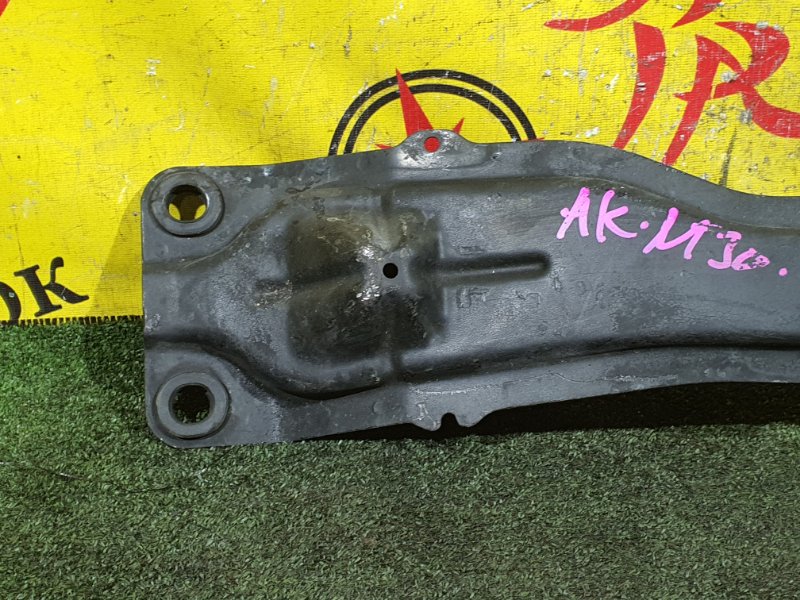 балка продольная, 300 рублей, Красноярск