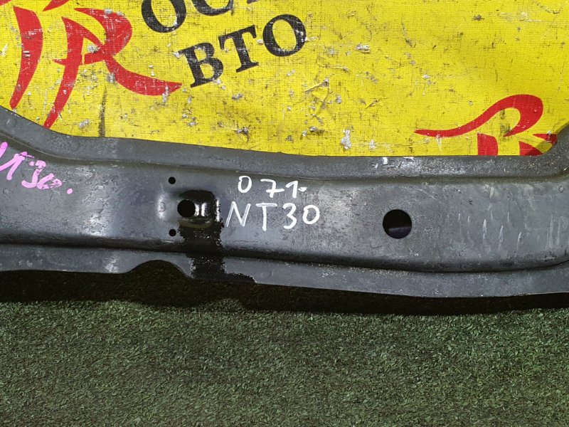 балка продольная, 300 рублей, Красноярск