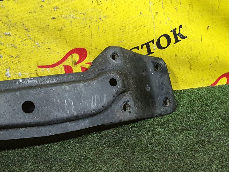 балка продольная, 300 рублей, Красноярск