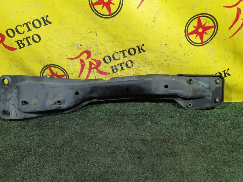 балка продольная, 300 рублей, Красноярск