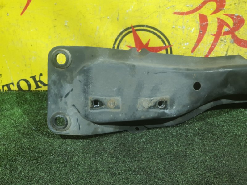 балка продольная, 300 рублей, Красноярск