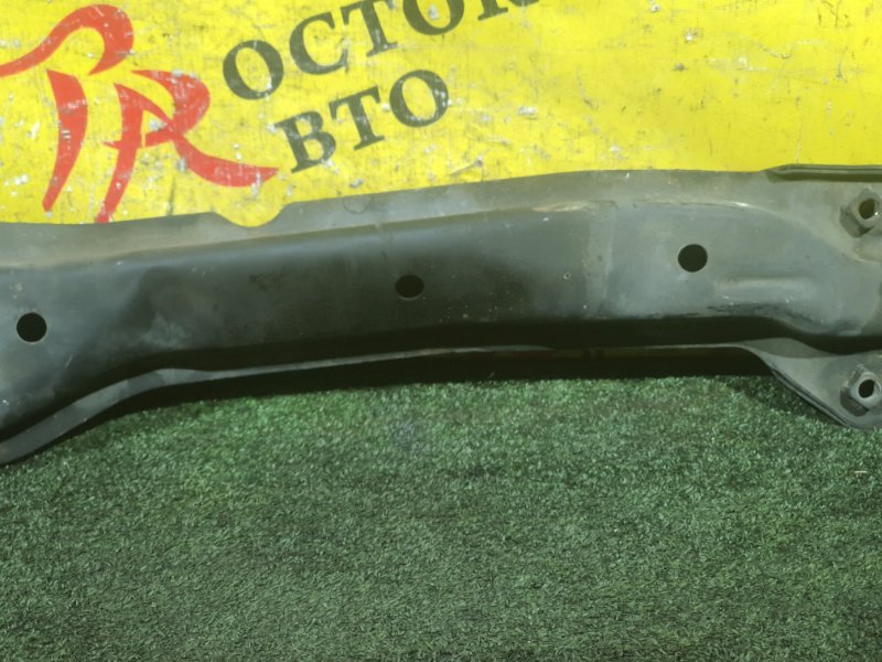 балка продольная, 300 рублей, Красноярск