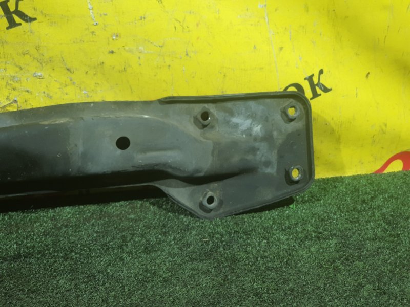 балка продольная, 300 рублей, Красноярск