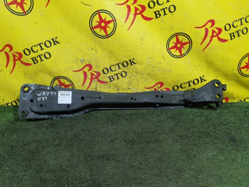 балка продольная, 300 рублей, Красноярск