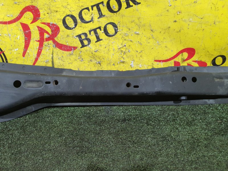 балка продольная, 300 рублей, Красноярск