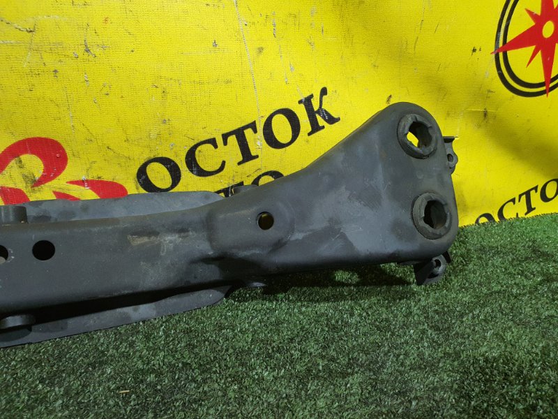 балка продольная, 300 рублей, Красноярск