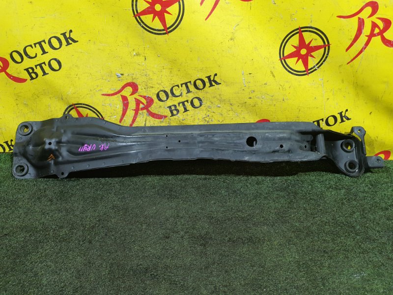 балка продольная, 300 рублей, Красноярск