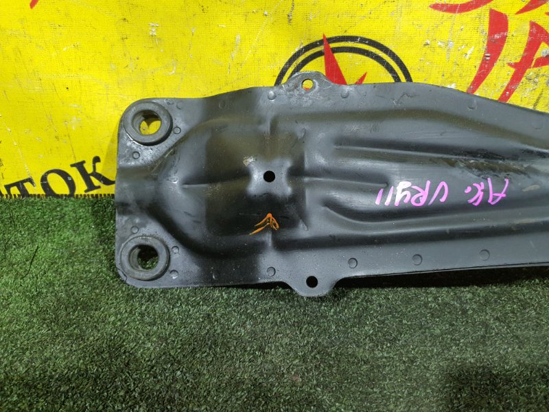 балка продольная, 300 рублей, Красноярск