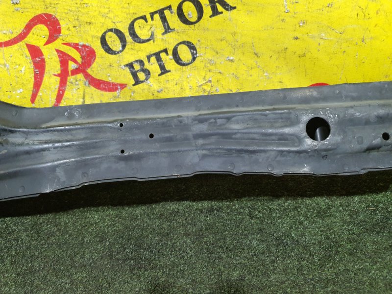 балка продольная, 300 рублей, Красноярск