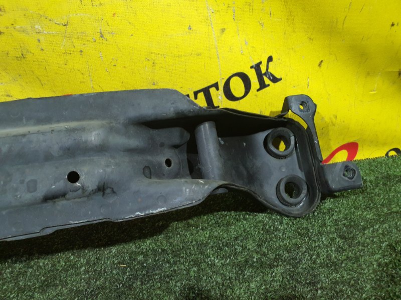 балка продольная, 300 рублей, Красноярск