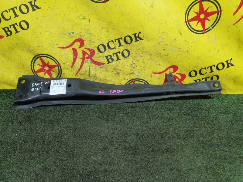 балка продольная, 350 рублей, Красноярск