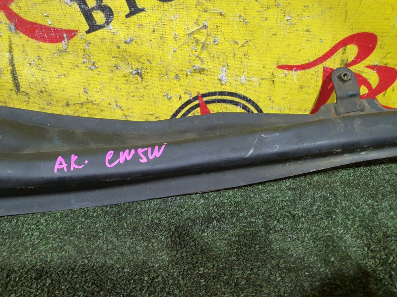 балка продольная, 350 рублей, Красноярск