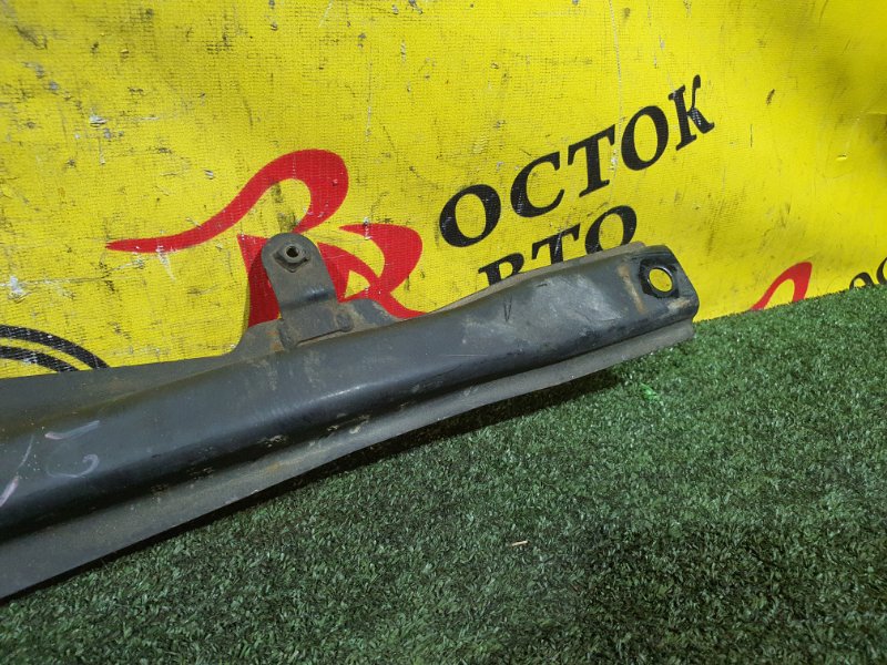 балка продольная, 350 рублей, Красноярск