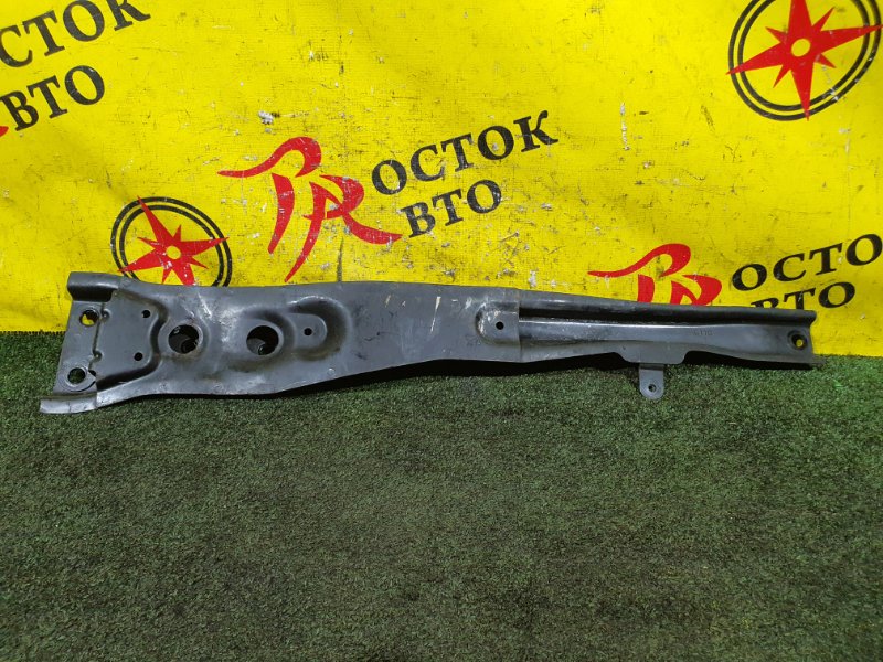 балка продольная, 350 рублей, Красноярск