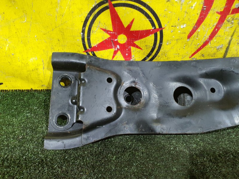 балка продольная, 350 рублей, Красноярск