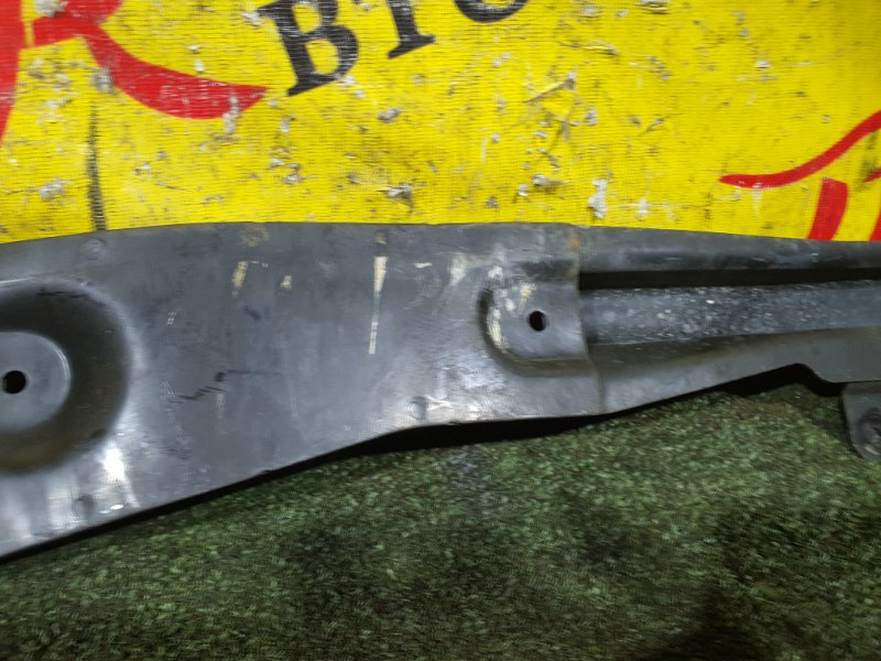 балка продольная, 350 рублей, Красноярск