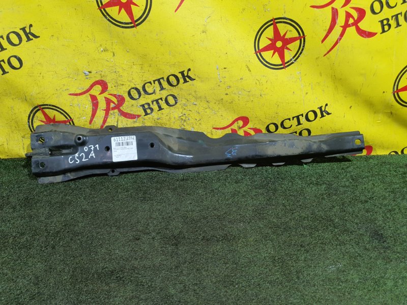 балка продольная, 350 рублей, Красноярск