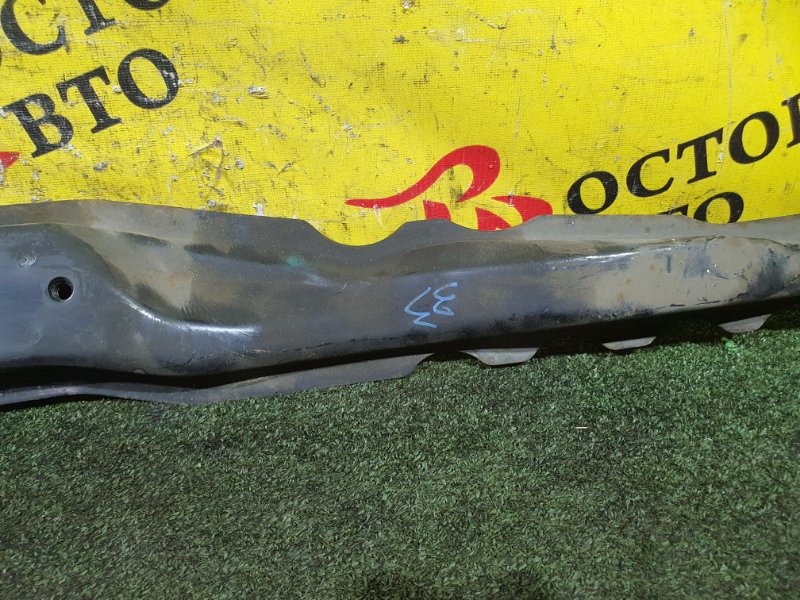 балка продольная, 350 рублей, Красноярск