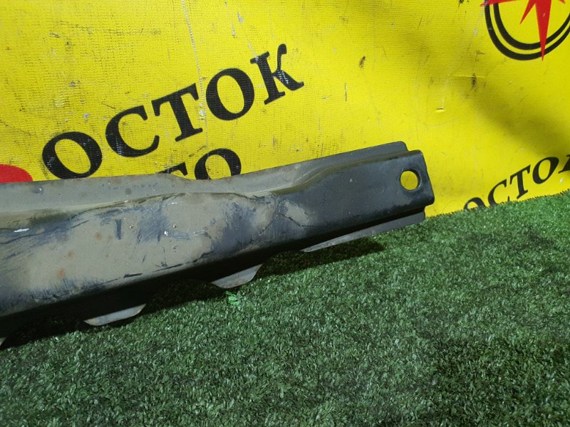 балка продольная, 350 рублей, Красноярск