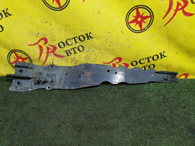 балка продольная, 350 рублей, Красноярск