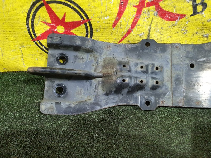 балка продольная, 350 рублей, Красноярск