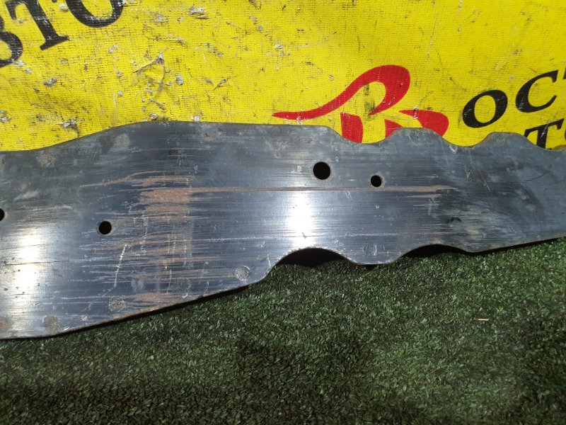 балка продольная, 350 рублей, Красноярск