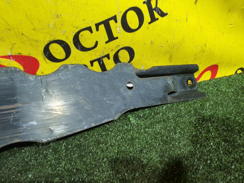 балка продольная, 350 рублей, Красноярск